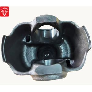 5648546 Engine Part for K50 Kta50 Engine