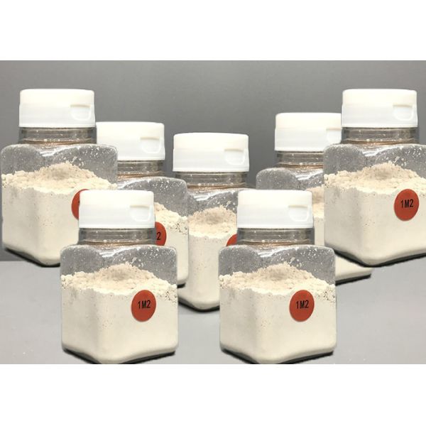 Buy VITA 3D Master Porcelain Powder 1M2 Super Easy Using 50g per bottle at wholesale prices