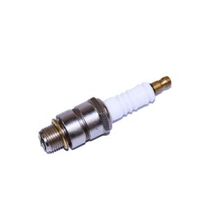 Champion Rb76N Beru 18Gz7S Industrial Spark Plug