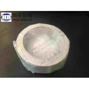 Anodizing Treatment Enhances Yield Strength ≥140MPa Of Magnesium Alloy Plating