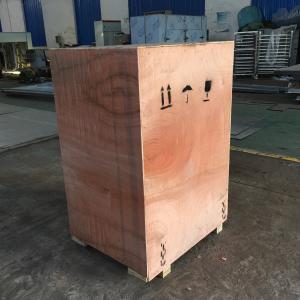 Multipurpose Spice Cinnamon Grinding Machines 20 Mesh High Efficiency