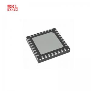 China ATSAMDA1E14B-MBT Low Power High Performance 32 Bit Microcontroller Unit on sale