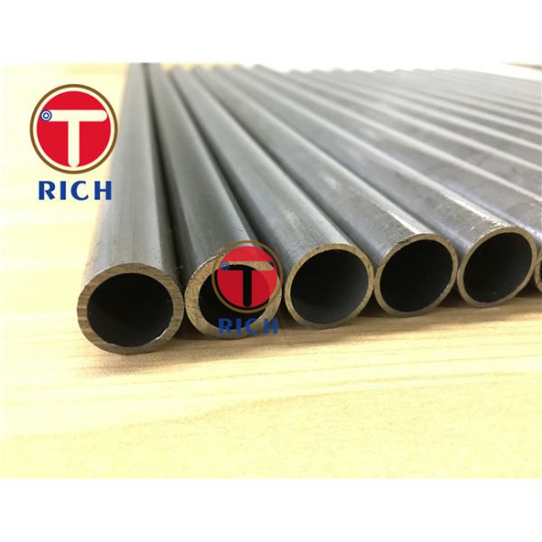 Buy UNS N02200 Material Alloy Steel Pipe and Tubes at wholesale prices