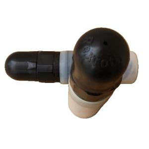 Rexroth Relief Valve DBDS10K1C/315 Energy Efficiency High Reliability Easy