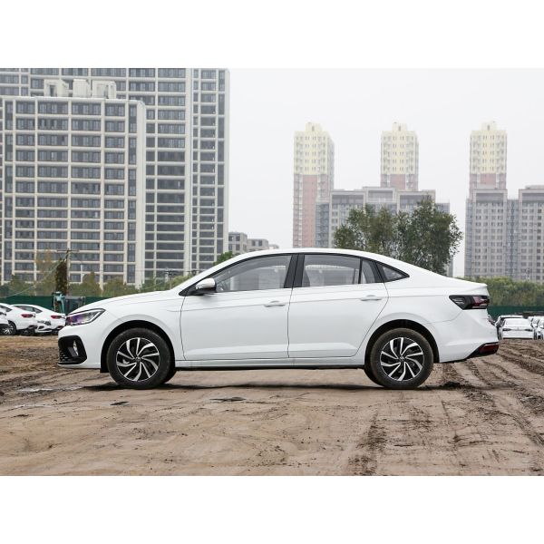 Buy Volkswagen Lavida XR 2025 1.5L Xinyuan Edition: Price, Specs & Review | Family Sedan at wholesale prices