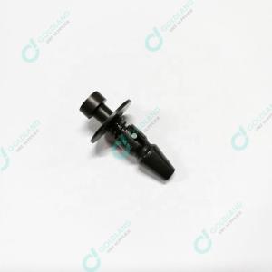CN400 SM320 321 411 421 471 Samsung SMT Nozzles J9055258A