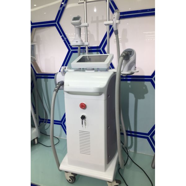 Buy Valeshape vacuum slimming machine at wholesale prices