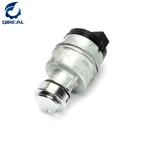 Sk200-3 SK200-5 SK200-8 SK210-8 Ignition Switch YN50S00026F1