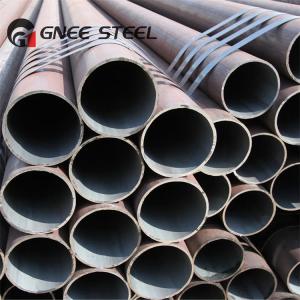 ASTM A178 Electric Resistance Welded Tube
