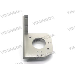 Bracket Motor Mount PN 59144002 For GT7250 S7200 Cutter Parts