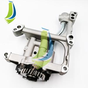 China 420-0471 Engine Oil Pump 4200471 for C4.4 Engine on sale