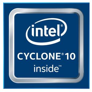 Quality 10CL010YU256C6G Intel / Altera for sale