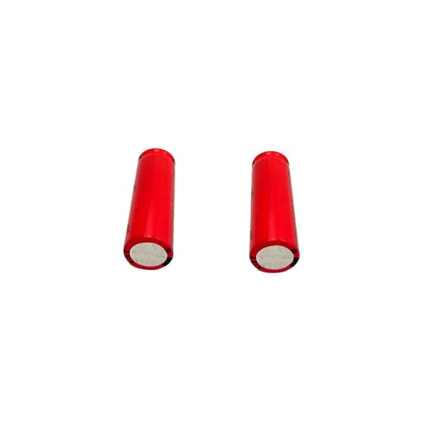 Buy Rechargeable 2265 Iron Phosphate Lithium Battery Explosion Proof at wholesale prices