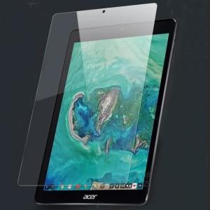 High Toughness Ceramic Glass Cover For Tablet PC Screen Protector