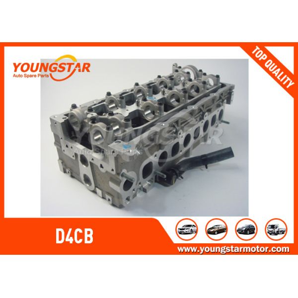 22010 - 4AA20 Replace Cylinder Head Kia - Sorento 2.5 CRDI VGT 125KW 128 KW AMC