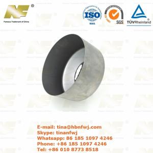 Customized Metal Stamping Machinery with CNC Machining Center at Reasonable