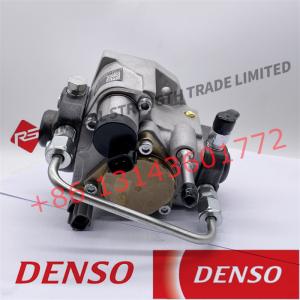 Diese HP3 Fuel Injection Pump 294000-1201 for ISUZU 4JJ1 8-97381555-3 8-97381555