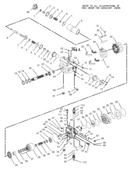 Buy 117-7238 Engine 6E3137 Pump Group Piston Cylinder Liner 1177238 Piston Ring 6E-3137 at wholesale prices