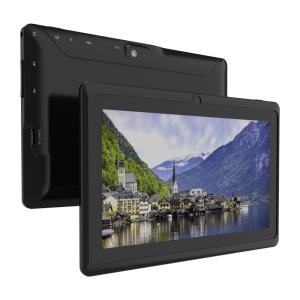 Quality Wireless Connectivity 7 Inch Tablet Pc Bluetooth Android 5 Tablet Customizable for sale