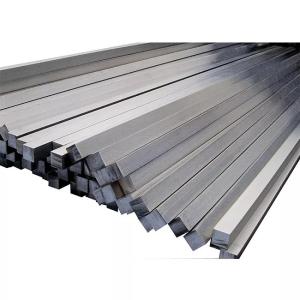 China High Strength 6061 Aluminum tube Cutting High Strength Lengthened Aluminum pipe on sale