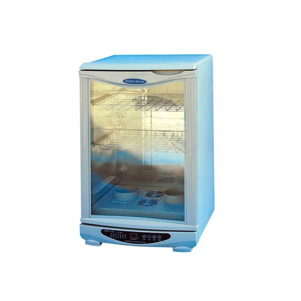 Buy C197 BTYD-I DFO and ninhydrin development control chamber at wholesale prices