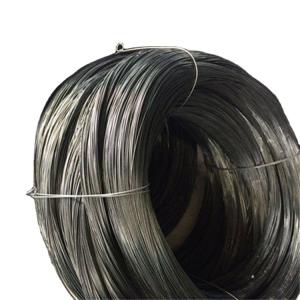 Factory Direct Sale SWRM20 SWRM22 Carbon Steel Wire
