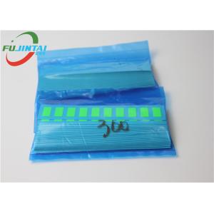 China ORIGINAL SMT MACHINE SPARE PARTS FUJI NXT SHEET 2MGKHA035103 on sale