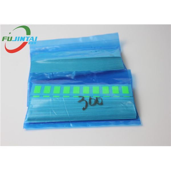 Buy ORIGINAL SMT MACHINE SPARE PARTS FUJI NXT SHEET 2MGKHA035103 at wholesale prices