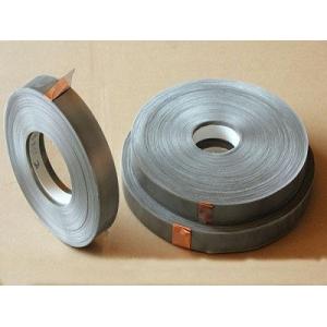 Battery 304l Ss Woven Wire Mesh With High Comprehensive Performance