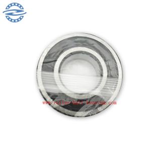 6312 2RS1 Deep Groove Ball Bearing Size 60x130x31mm