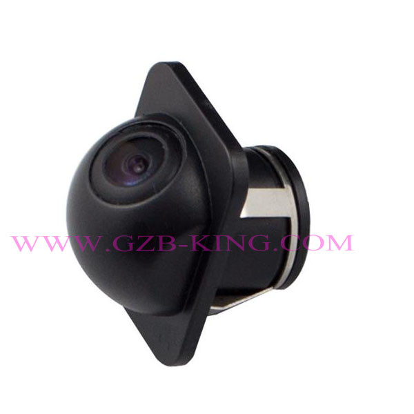 Buy Plug in Style Rear View Camera at wholesale prices