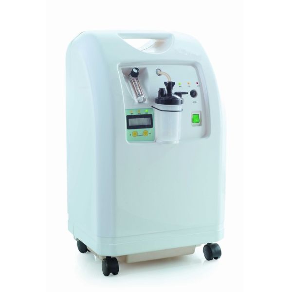 AC-3 Oxygen Concentrator