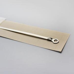 Customized Size Multi Impulse Heat Hot Sealer for Home Office Packaging