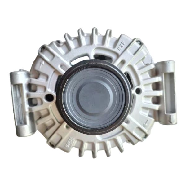 06H903017K Engine Alternator AUDI A4 A5 A6 Q5 05.563.200 2.0T Germany Car Parts
