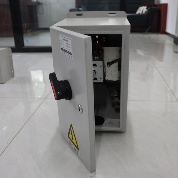 High Low Voltage Fireproof 1000A 1250A Aluminium Busbar Channel Waterproof Casting