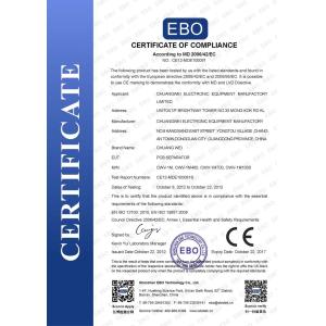 PCB Cutter for Any Length Pcb and Aluminium Boards