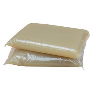 Hot Melt Glue / Hot Glue / Jelly Glue