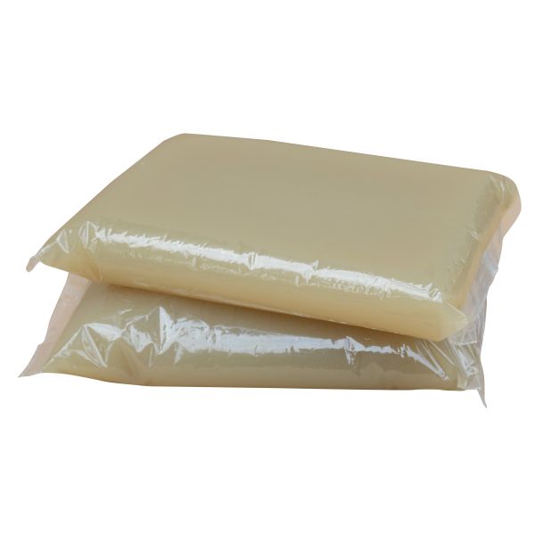 Buy Hot Melt Glue / Hot Glue / Jelly Glue at wholesale prices