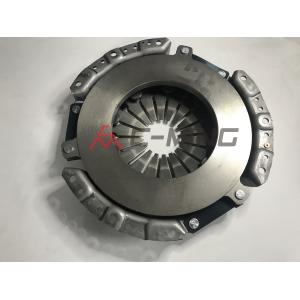 30210-56G00 L28E 240mm Clutch Pressure Plate Nissan Clutch Kits