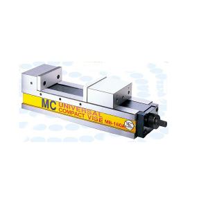 Quality MB-A Super precision mechanical vice for sale