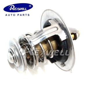 25500-23001 Coupe Cooling Thermostat Assembly For HYUNDAI Vehicles
