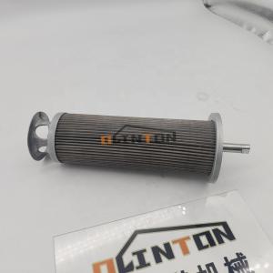 D65 D65E D85 Strainer 14X-10-11712 Filter Element 14X-10-11712 for Construction