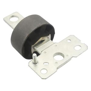 31476221 for XC60 Auto Parts Bushing Suspension Rear