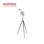 10.1inch ir thermometer android intelligent thermometer device with temperature