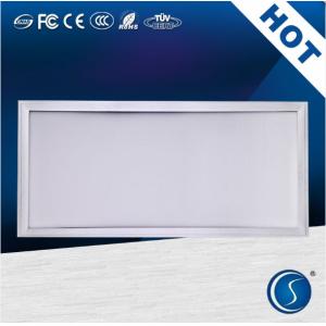 China Quality LED panel light supply led surface panel light on sale