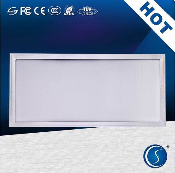 Buy Quality LED panel light supply led surface panel light at wholesale prices