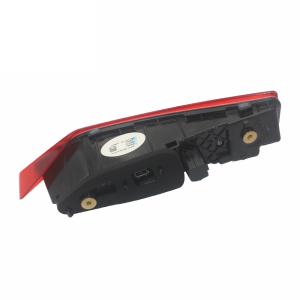 OEM 31656674 Tail Light Rear Lamp For Auto Parts