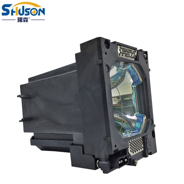 Buy 6103342788 ETSLMP108 PLCXP100L POA LMP108 HD Projector Lamp at wholesale prices