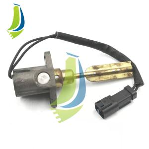 134-6054 Switch Gp-Flow 1346054 For 980G 988G Wheel Loader