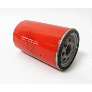 Filter manufacturer high quality CV2473 LF3356 PCV2473 1355179 oil filter for